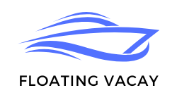 floatingvacay.com